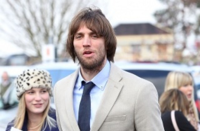 Мичу пред завръщане за Суонси