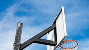 Момчетата до 14 г на баскетболният Велбъжд 2002 започнаха успешно