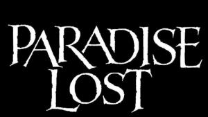 Култовите Paradise Lost ще свирят на Античния в Пловдив