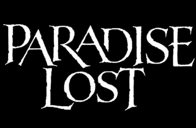 Култовите Paradise Lost ще свирят на Античния в Пловдив