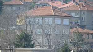 Екшънът в Лясковец обзор