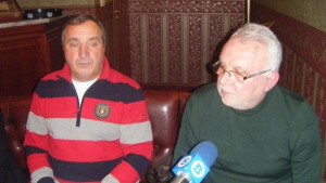 200 000 лв загуби Калоян 92 заради забавени документи от