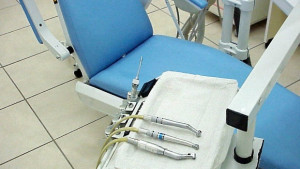 Стоматолози във Варненскo ще получават допълнително за неблагоприятни условия