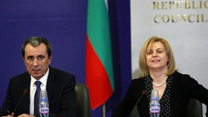 Терзиева ВиК инфраструктурата е в окаяно състояние