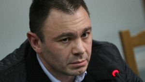 Операцията в Лясковец е трагедия за МВР но е успех