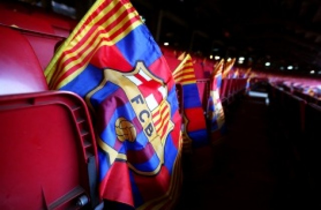 УЕФА с ултиматум до Барса, Реал и Валенсия