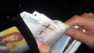 На 15 март се отбелязва Световният ден на потребителя