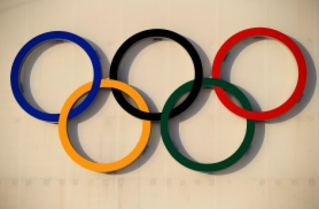 Пет града пожелаха олимпиадата през 2022 година