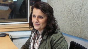 Съкращават сроковете за залесяване на пожарища и сечища