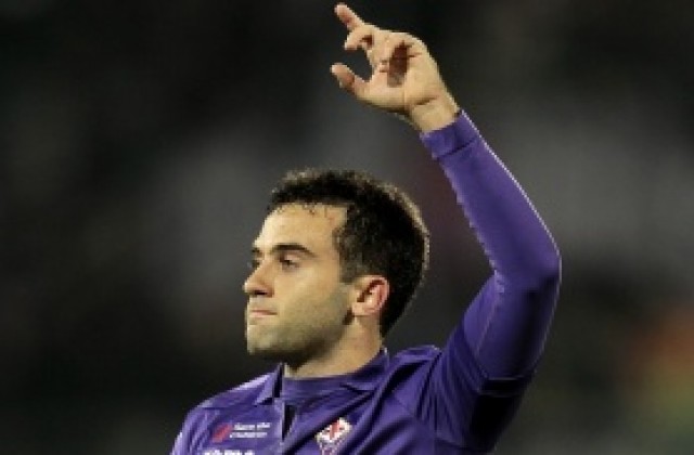 Възстановяването на Роси върви с бързи темпове