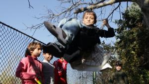 Изготвят Национална стратегия за социализиране на бежанците