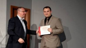 Габровските номинации начело в листата на БСП