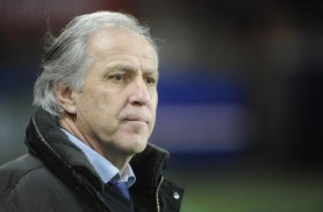 Лил забуксува зад гърба на Монако