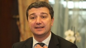 Стойнев готов да сезира прокуратурата заради ЕРПтата