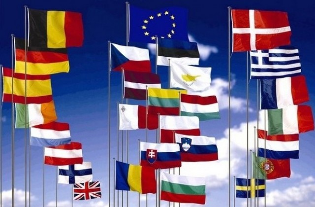 И твоето мнение има значение