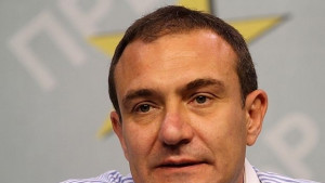 Във вторник може да започне процедура за отнемане лицензите на