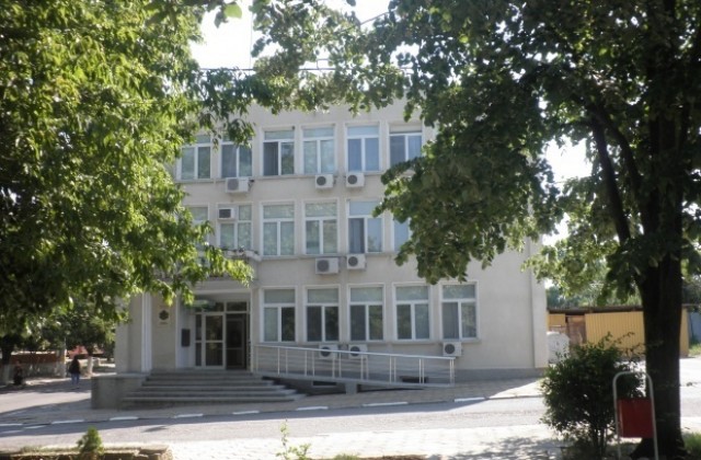 70 души със специфични нужди са получили помощ в община Болярово