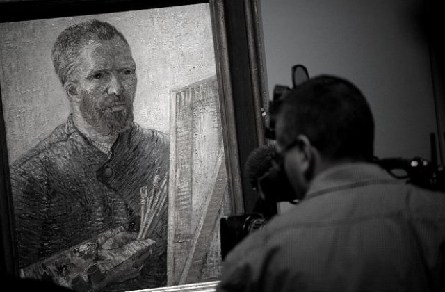 Факти от календара: 17 март