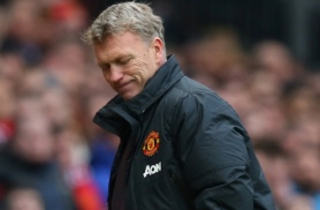 Мойс: Ливърпул бяха по-добри от нас