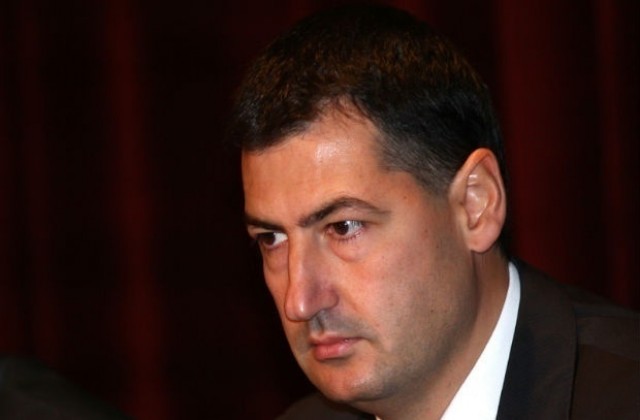 Иван Тотев: Големият проблем на Пловдив са ниските заплати