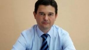 НЗеленогорски РБ е единствената управленска и морална алтернатива