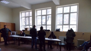 Кметът на село Овчарци ще бъде избран след балотаж ГЕРБ