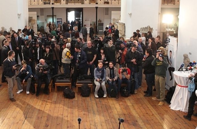 Обявяват кой е най-добрият град за живеене в България