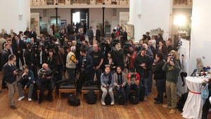 Обявяват кой е найдобрият град за живеене