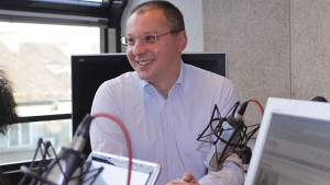 Станишев в комитета по честванията на Шипченската епопея