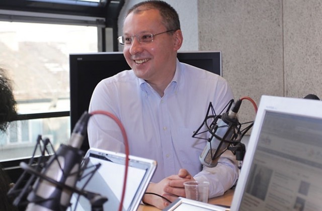 Станишев в комитета по честванията на Шипченската епопея