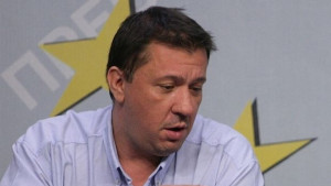 В Попово и Омуртаг инвестират по 500 000 лева в