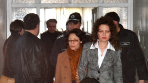 Стрелецът от Лясковец с постоянна мярка задържане под стража