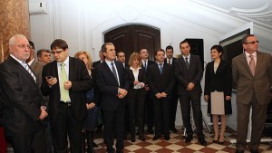 Велико Търново и Бургас са найдобрите български градове за живеене