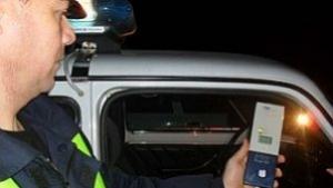 3 бързи производства срещу пияни шофьори