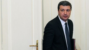 Драгомир Стойнев Държавата може да поеме ЕРПтата