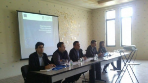 Общините изготвят планове за интеграция на ромите