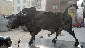 Ако ЦСКА не продаде акции за 42 млн лв компанията