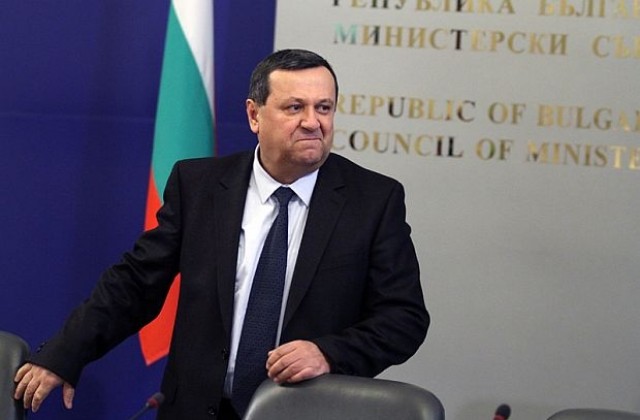 Обновяват десетки обществени обекти по проект Красива България