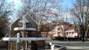 Председатели на държавни агенции Децатабежанци не са заплаха за Вършец