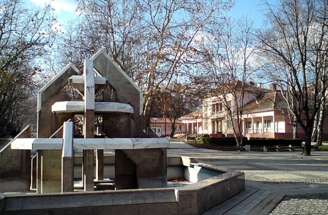 Председатели на държавни агенции: „Децата-бежанци не са заплаха за Вършец”