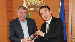 Греков Земеделието е найстабилният сектор от икономката ни