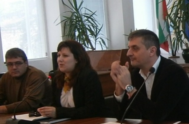 5 000 души от програмите за заетост стават служители на МВР