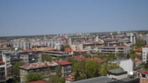 Културен афиш