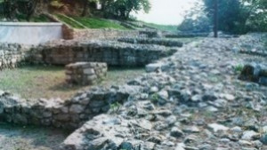 Свободен вход в Сексагинта Приста