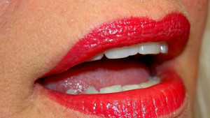 Устройство открива заболявания по дъха ни