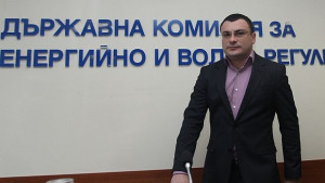 Токът може да поскъпне ако ЕРПтата докажат поголеми разходи