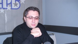 ННанков от ГЕРБ ДПС никога не са имали толкова власт