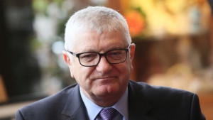 Петър Кънев Нужни са модерни схеми с които да се