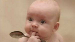 Пунктът на Млечна кухня в Дружба възобновява дейността си