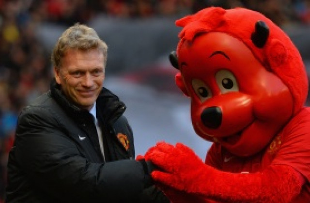 ESPN: Бордът на директорите обмисля уволнението на Мойс